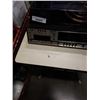 Image 2 : Realistic Clarinette 85 8-track/ record player/ radio