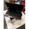 Image 2 : 6 parts laptops
