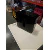Image 2 : Black SONOS sub
