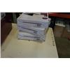 Image 2 : TOTE OF ELECTRONICS, HDTV ANTENNAS