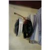 Image 8 : TOTE OF ELECTRONICS, HDTV ANTENNAS