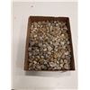 Image 2 : TRAY OF SEMI PRECIOUS STONES