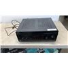 Image 1 : Sony DA2400ES stereo receiver