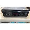 Image 2 : Sony DA2400ES stereo receiver