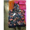 Image 8 : LOT OF BRAND NEW SIZE 3T CHILDRENS CLOTHES