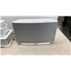 Image 2 : Lot of SONOS music system, zonebridge, zoneplayer 55 and more