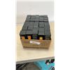 Image 1 : 70 new LED candles