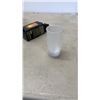Image 2 : 70 new LED candles