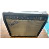 Image 2 : FENDER CHAMPION 110 GUITAR AMP