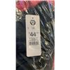 Image 2 : LOT OF BRAND NEW SIZE 14 CHILDRENS CLOTHES