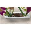 Image 3 : 10 new artificial orchids
