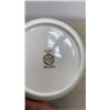 Image 8 : WEDGEWOOD PLATE AND MINTON MINI PLATES