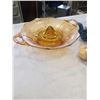 Image 8 : BLUE WHITE ORIENTAL DISHES, VINTAGE JUICER, DECORATIVE BOWL, ETC