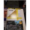 Image 8 : LOT OF MILITARY BAND RECORDS
