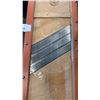 Image 2 : SILVRETTA GERMAN SLAW CUTTER