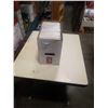 Image 1 : BOX OF OVER 100 BAGGED AND BOARDED COLLECTABLE COMICS