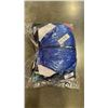 Image 1 : LOT OF BRAND NEW SIZE 10 CHILDRENS CLOTHES