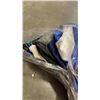 Image 2 : LOT OF BRAND NEW SIZE 10 CHILDRENS CLOTHES