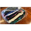 Image 2 : LOT OF BRAND NEW SIZE 12 CHILDRENS CLOTHES
