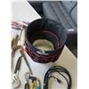 Image 2 : HUSKY TOOL PAIL WITH TOOLS