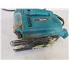 Image 2 : MAKITA JIGSAW - TESTED AND WORKING