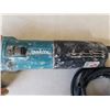 Image 2 : MAKITA 4 1/2 INCH ANGLE GRINDER - TESTED AND WORKING