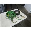 Image 1 : 2 EXTENSION CORDS - WORKING