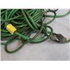 Image 2 : 2 EXTENSION CORDS - WORKING
