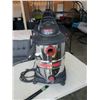 Image 2 : 6HP 12 GALLON SHOP VAC- TESTED AND WORKING