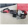 Image 2 : ROBERTS LONGNECK PLUS 6 INCH JAMB UNDERCUT SAW - TESTED AND WORKING