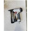 Image 1 : PORTER CABLE 1 1/2 INCH NARROW CROWN STAPLER - TESTED AND WORKING