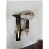 Image 1 : PASLODE 16 GAUGE UTILITY STAPLER - TESTED AND WORKING