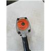 Image 2 : PASLODE 16 GAUGE UTILITY STAPLER - TESTED AND WORKING