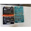 Image 1 : 2 PARTIAL BIT SETS