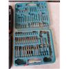 Image 2 : 2 PARTIAL BIT SETS