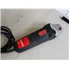 Image 2 : DRILL MASTER ANGLE GRINDER - TESTED AND WORKING