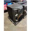 Image 3 : AUDIOVOX STEREO