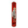 Image 1 : Marilyn Monroe Seven Year Itch/Some Like It Hot Original Thermometer