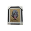 Image 1 : Marilyn Monroe Painting