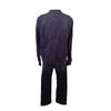 Image 2 : Sleepless Vincent (Jamie Foxx) Movie Costumes