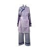 Image 1 : Crouching Tiger Hidden Dragon: Sword of Destiny Yu (Michelle Yeoh) Movie Costumes