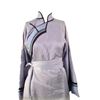 Image 2 : Crouching Tiger Hidden Dragon: Sword of Destiny Yu (Michelle Yeoh) Movie Costumes