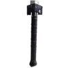 Image 2 : Crouching Tiger Hidden Dragon: Sword of Destiny Donnie Yen (Silent Wolf)  Sword Movie Props