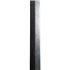 Image 3 : Crouching Tiger Hidden Dragon: Sword of Destiny Donnie Yen (Silent Wolf)  Sword Movie Props