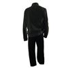 Image 3 : Jexi Phil (Adam Devine) Movie Costumes