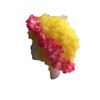 Image 2 : Jexi Stunt Afro Wig Movie Props