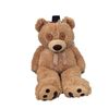 Image 1 : Hell Fest Teddy Bear Movie Props