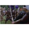 Image 3 : The Last Samurai Bow Movie Props