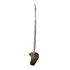 Image 2 : The Last Samurai Sword Movie Props