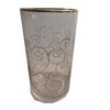 Image 2 : Django Candie Plantation Glasses Movie Props